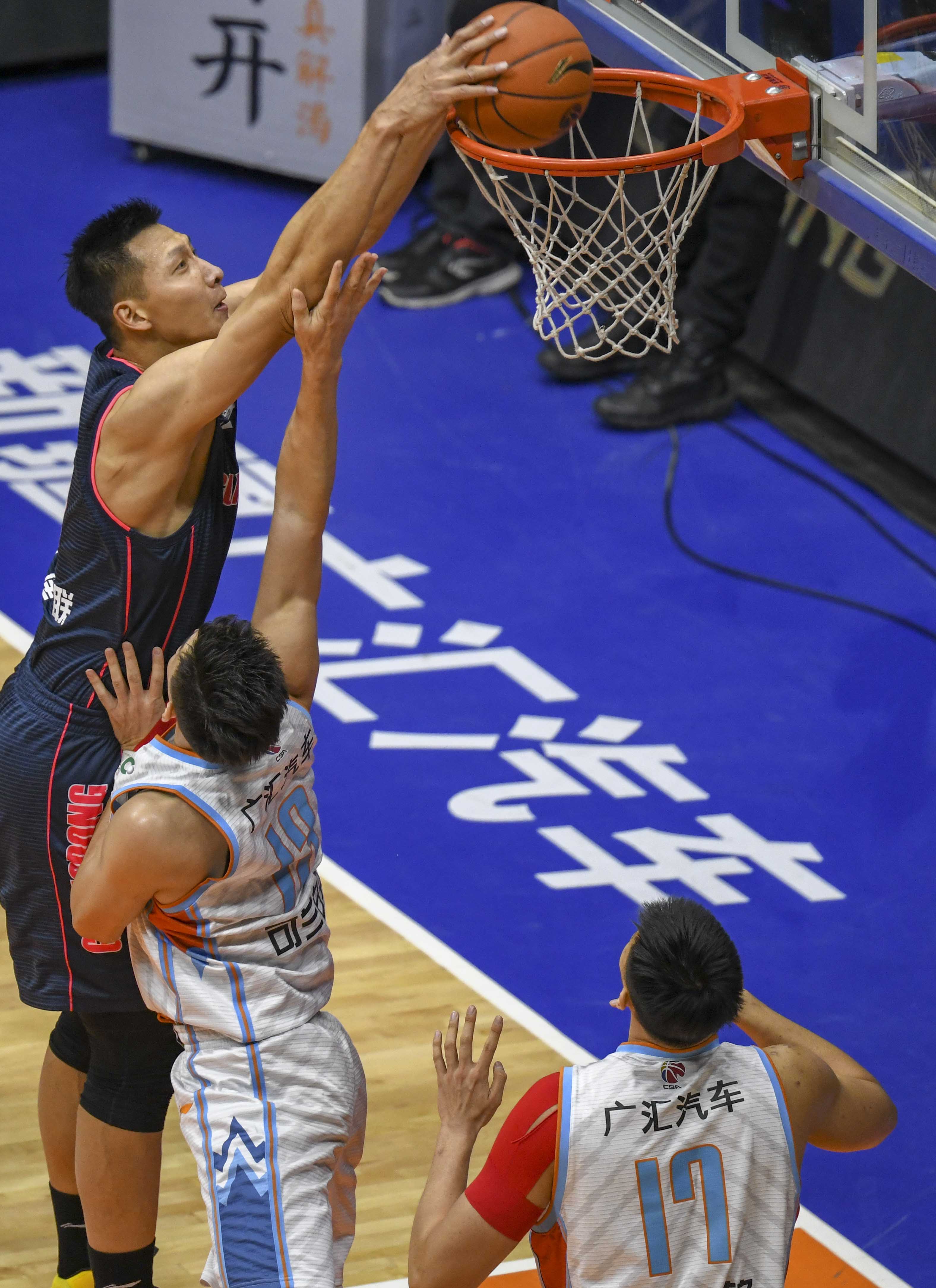 西甲前瞻：埃尔切盼结束7轮不胜，赫罗纳欲抢分逃离降级区（西甲前瞻：埃尔切力争止住七轮不胜，赫罗纳盼抢分脱离降级区）