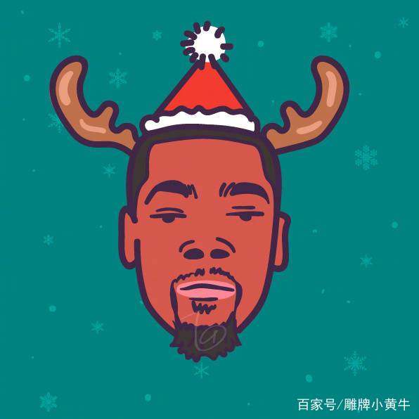 独行侠与浓眉的交易背后（浓眉与独行侠交易内幕）