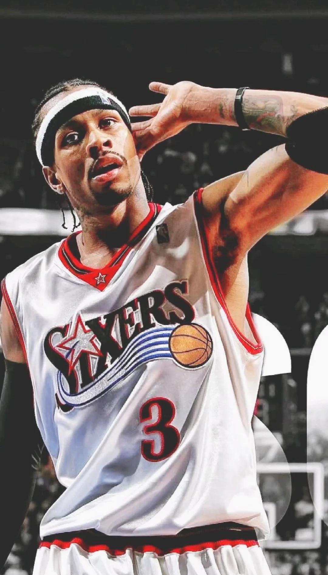 替补戴帽，赵松源：自己的表现还好，上场拼尽全力就可以了（替补上演帽子戏法，赵松源：发挥尚可，上场拼尽全力就行）