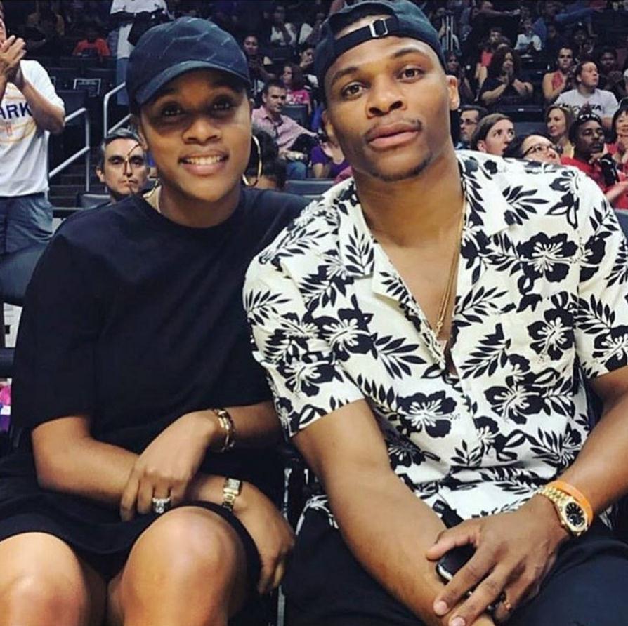 斯图加特主场表现极具韧性（斯图加特主场韧性十足）