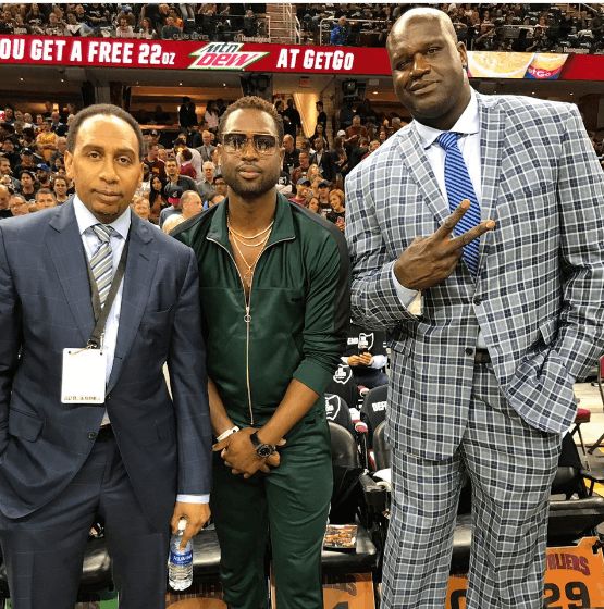 美记：快船没明确提到要裁掉保罗，可能等12月15日后再交易他（美媒：快船未明确要裁保罗 或将等12月15日后再寻交易）