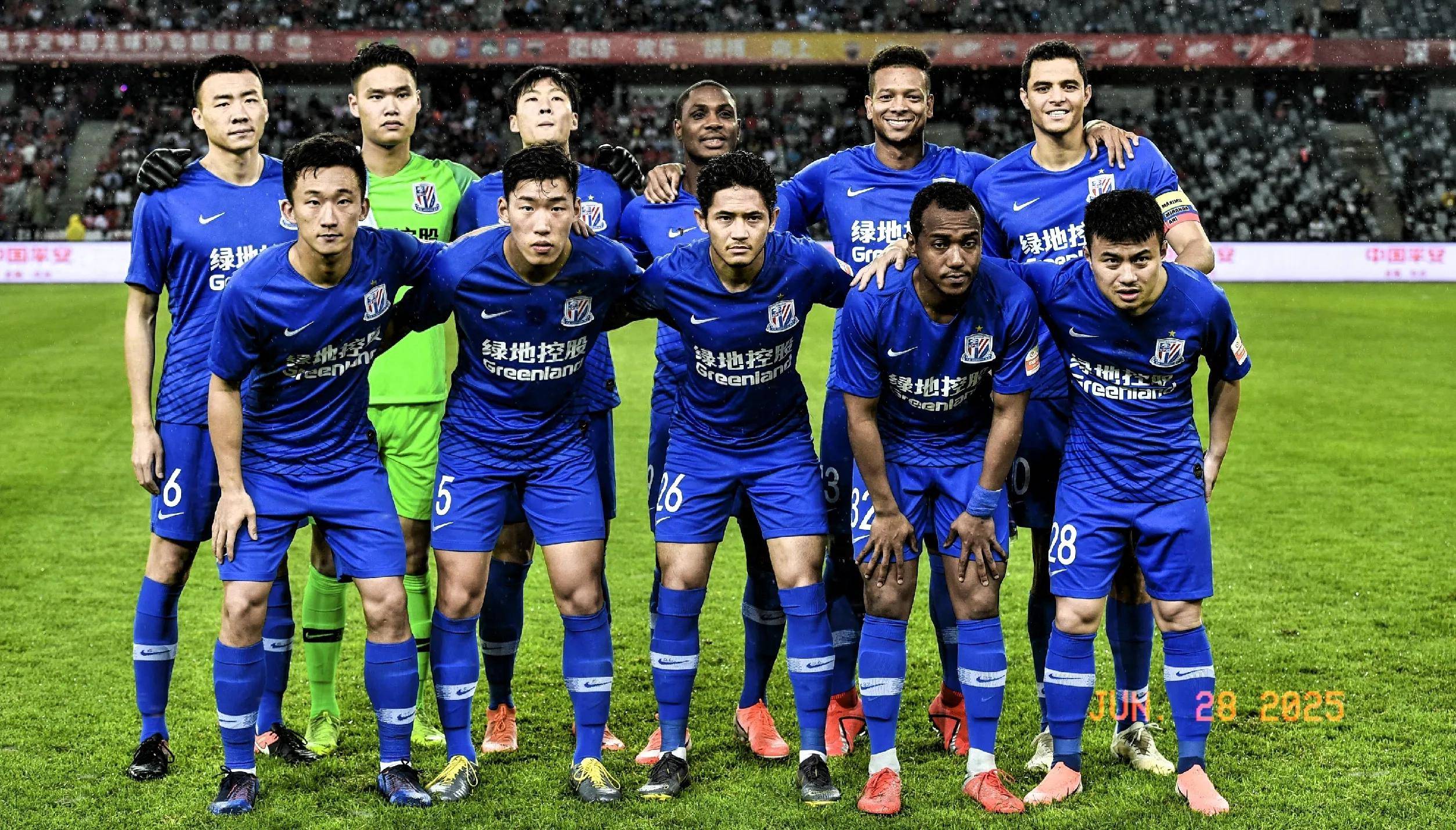 米体：泽林斯基出现轻微肌肉问题，可能不会出战比萨（米体：泽林斯基肌肉轻伤，出战比萨成疑）