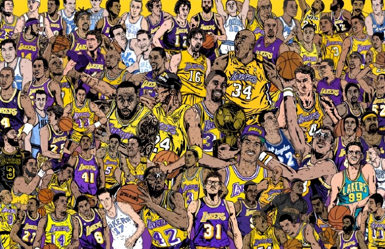 杜加利奇庆祝保级：面临压力阻碍各种问题，我们最终战胜一切（杜加利奇庆祝保级：顶住压力跨越重重难题，最终我们战胜了一切）