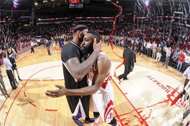 斯基拉：皇马只能在夏窗1000万回购帕斯，球员也不想冬窗转会（斯基拉：皇马仅能在夏窗以1000万回购帕斯，球员无意冬窗离队）