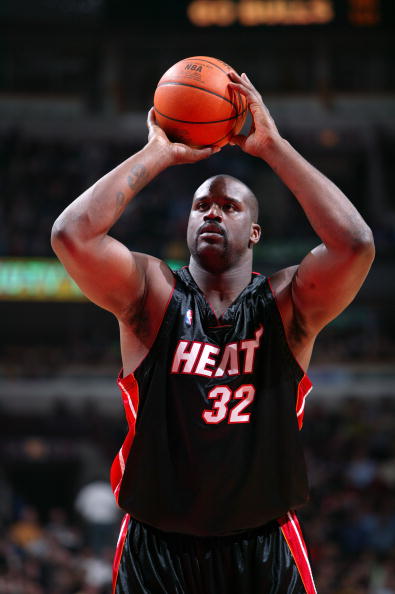 弗林蓬选交手过的最佳五人队：亚马尔、贝林、穆西亚拉在列（弗林蓬评选生涯对位最佳五人阵容：亚马尔、贝林厄姆、穆西亚拉上榜）