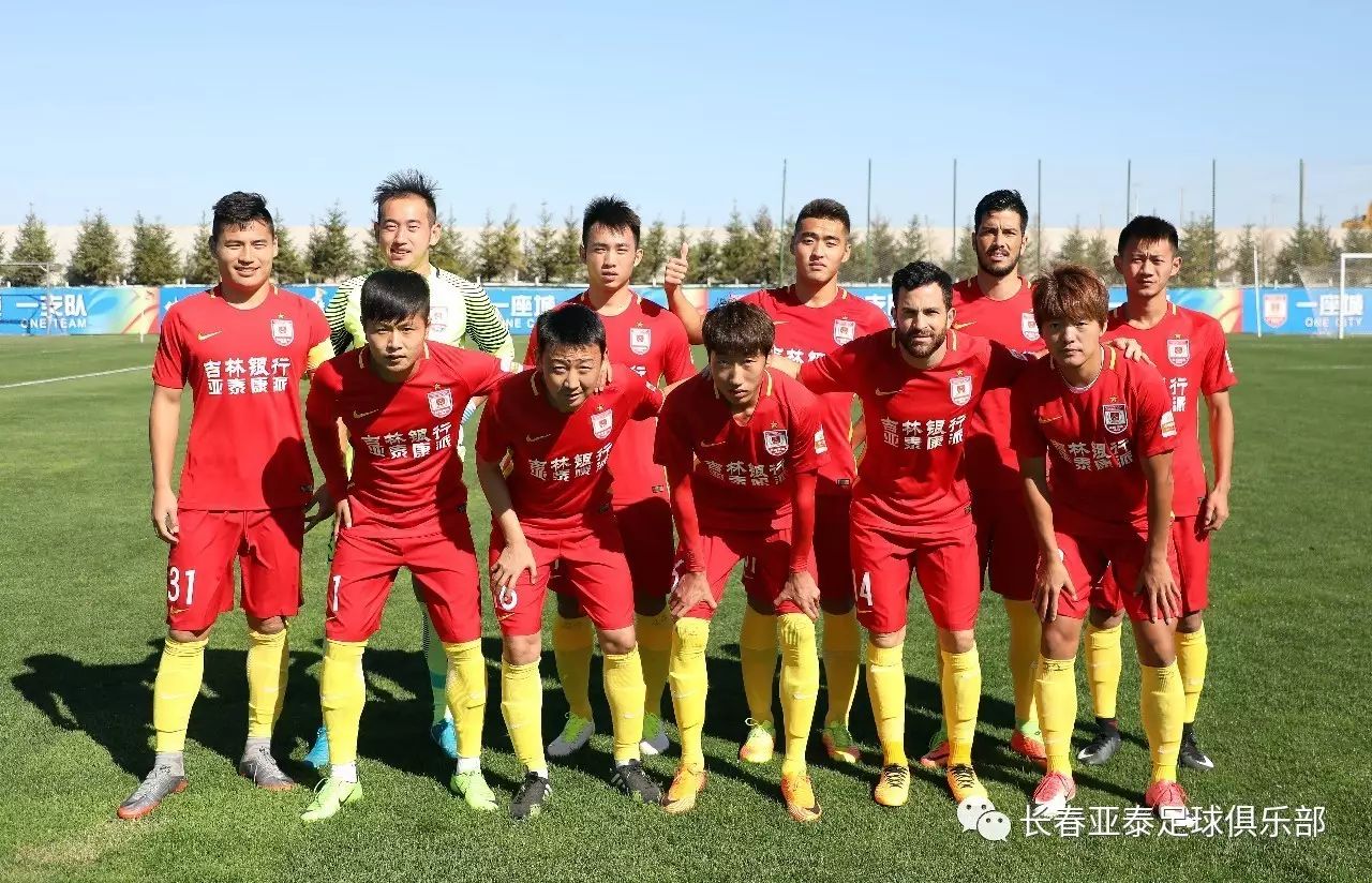 ESPN：布泽尔数据&履历出众 但他身体天赋有差距 篮下终结有问题（ESPN：布泽尔数据与履历亮眼，但身体素质存在差距，篮下终结堪忧）