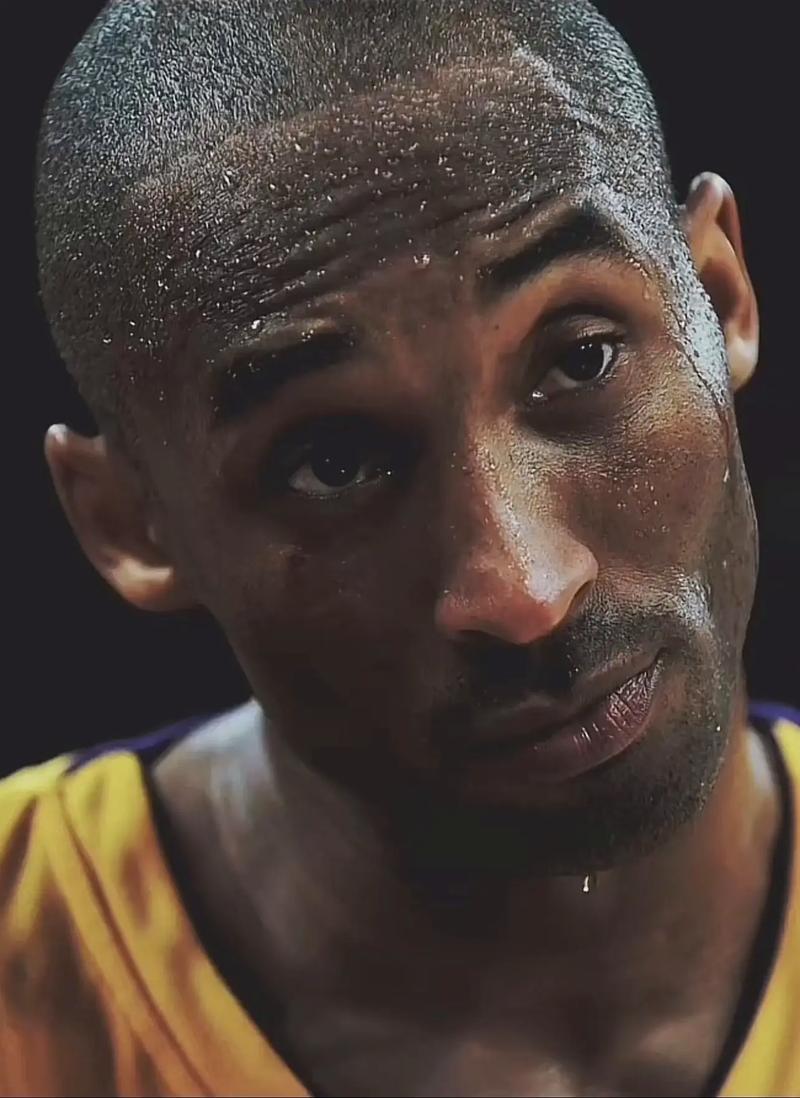 杀伤力十足！富兰克林·杰克逊13中5砍全场最高25分 罚球15中14（砍下全场最高25分！富兰克林·杰克逊投篮13中5，罚球15罚14中）