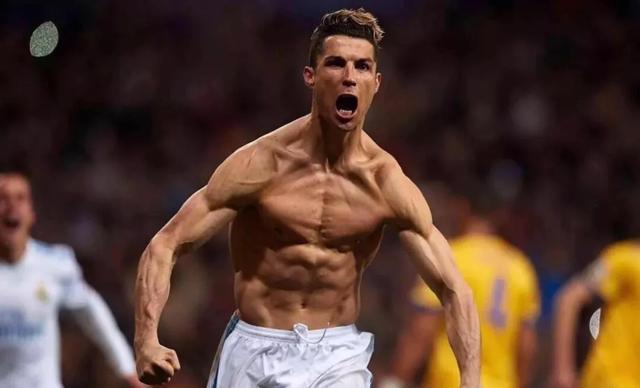 基耶利尼：尤文通过新一代计划，培养出了伊尔迪兹这样的天才（基耶利尼：尤文Next Gen计划孕育出伊尔迪兹等天才）