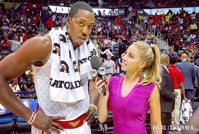 我来我征服，梅西来迈阿密时球队为联赛垫底，如今拿下总冠军（梅西降临迈阿密：从垫底到总冠军）