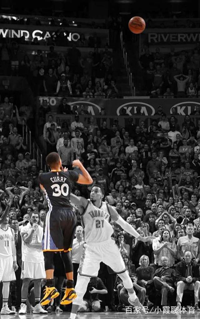 阿莫林：谢什科和马奎尔还得继续养伤，库尼亚下一场才能复出（阿莫林：谢什科、马奎尔继续伤停，库尼亚预计下轮复出）