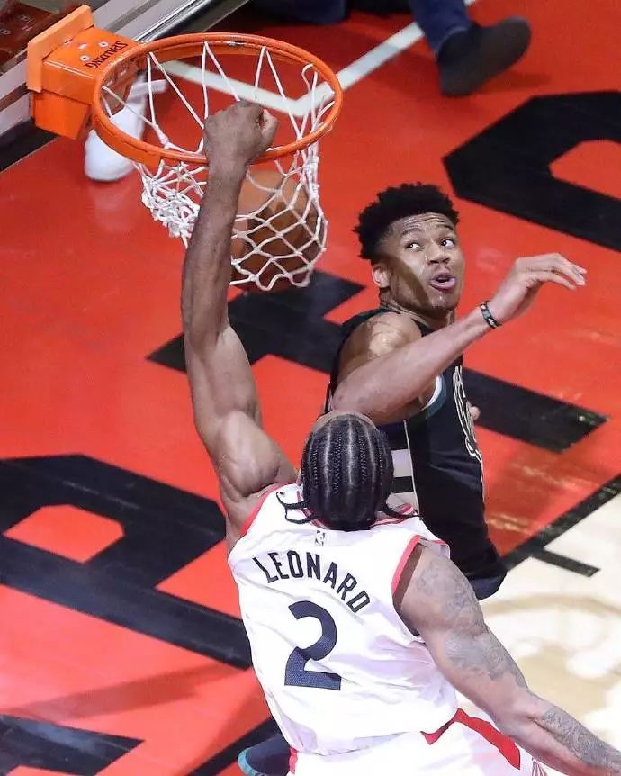 恩里克：登贝莱得流感了所以没来，我们已习惯这赛季没有他（恩里克：登贝莱因流感缺席，本赛季我们已习惯没有他）