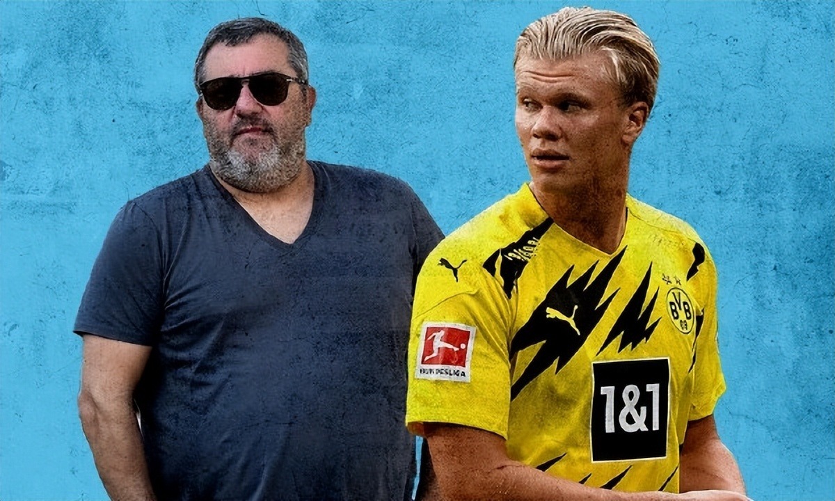 数倍耐心酿默契 无声交流燃斗志（加倍耐性铸就默契 无声共鸣点燃斗志）