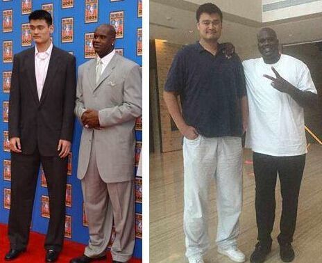 格拉斯纳：没有球队报价格伊，我预计他会待到赛季末（格拉斯纳称未收到格伊报价，预计其将留队至赛季末）