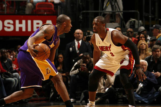 3枚奖牌！全国残特奥会射击项目传来喜报！（捷报传来！全国残特奥会射击赛再添3枚奖牌）