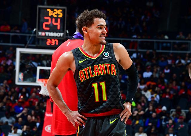 阿斯：卡马文加近年来频繁受伤，他的目标与挑战是找回稳定性（阿斯：卡马文加近年伤病不断，他的首要任务是重拾稳定性）