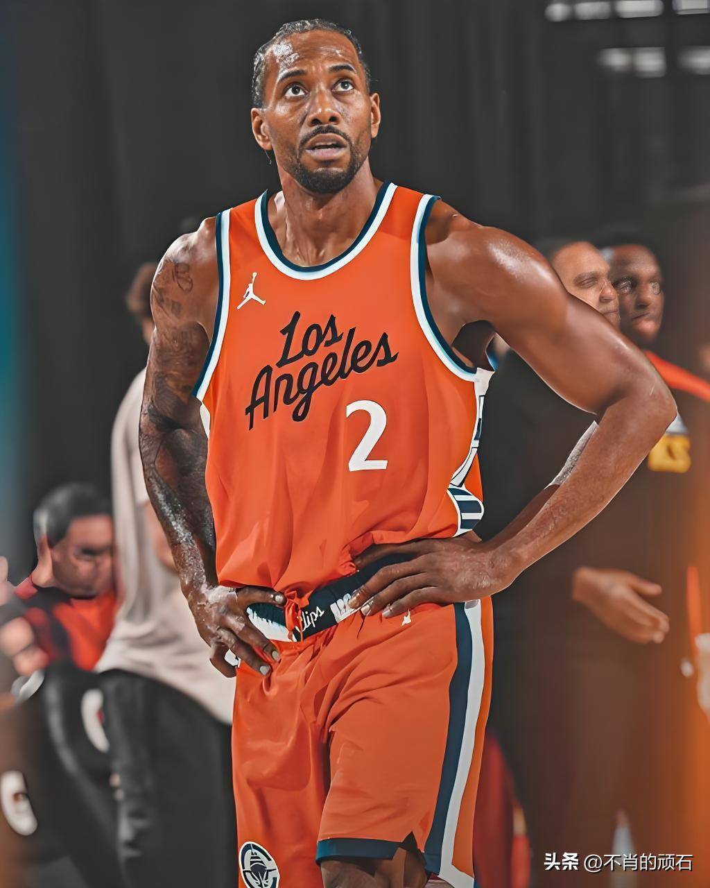 红牛车队高层霍纳、纽维、马尔科2025年集体离队（红牛车队高层霍纳、纽维、马尔科将于2025年集体离任）