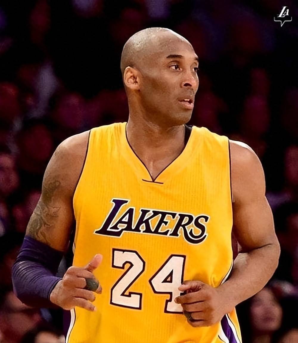 意甲半场：吉奥万破门，维罗纳2-0亚特兰大（意甲半场：吉奥万建功，维罗纳2比0领先亚特兰大）