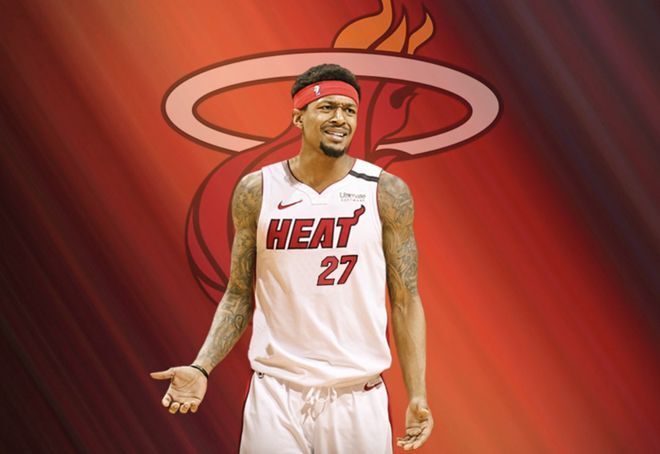 德转解释巴萨身价变动：拉菲尼亚下调因为年龄且伤缺一段时间（德转解读巴萨身价调整：拉菲尼亚因年龄增长及伤停遭下调）