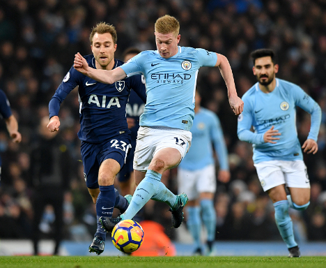 东体：明年3月份国足可能与打进世界杯正赛的亚洲球队热身（东体：国足明年3月或与晋级世界杯正赛的亚洲球队进行热身赛）