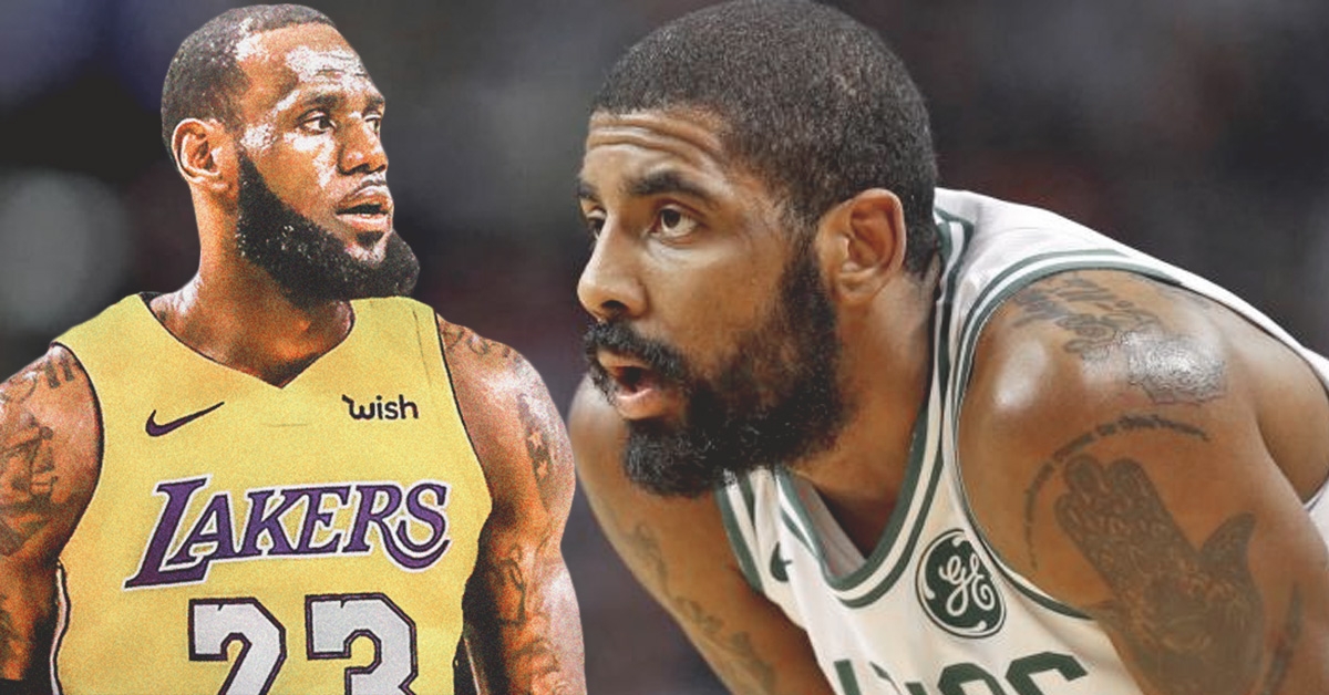 琼斯：我们一直都支持斯洛特，萨拉赫的情况轮不到我点评（琼斯：我们始终力挺斯洛特，萨拉赫的事不便置评）