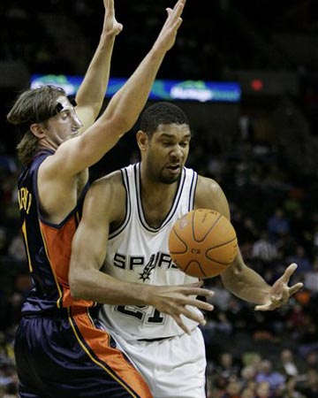 佩林：斯帕莱蒂正努力在技术层面带来新的概念，他非常细致（佩林：斯帕莱蒂致力在技战术层面引入新理念，做事极其细致）