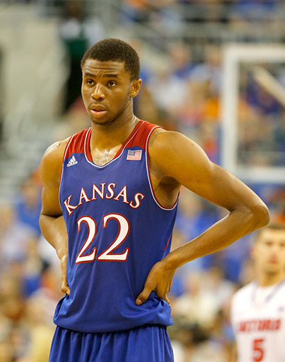 CBA球员伤病更新及赛季影响（CBA球员伤情盘点及其赛季影响）