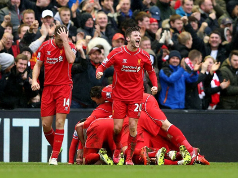 Shams：活塞、老鹰和猛龙都将成为浓眉的追求者（Shams称：活塞、老鹰与猛龙将参与浓眉争夺战）