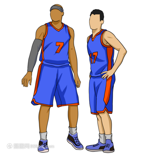 重庆铜梁龙冲超成功，重庆足球时隔4个赛季重返中超（重庆铜梁龙完成升超，重庆足球时隔四个赛季重回顶级联赛）