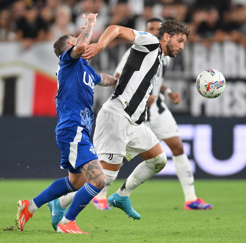 那不勒斯体育总监曼纳：德布劳内将至少伤缺至2月底（那不勒斯总监曼纳：德布劳内至少缺阵到二月底）