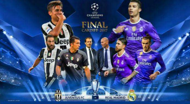 金童奖系列奖项：杜埃获金童奖，皮奥获意大利金童奖（金童奖揭晓：杜埃加冕年度金童，皮奥当选意大利金童）