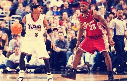 邮报：曼联计划明年夏天在北欧与雷克瑟姆进行季前友谊赛（邮报：曼联拟于明夏赴北欧与雷克瑟姆上演季前热身赛）