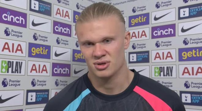 12月8日！英超意甲西甲葡超西乙意乙法乙等比赛开打！会有冷门吗？（12月8日多线开战：英超、意甲、西甲、葡超、西乙、意乙、法乙齐登场，冷门会出现吗？）