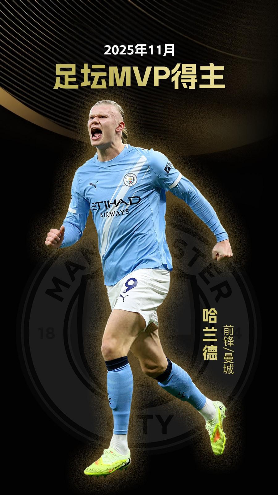 德天空：阿森纳密切关注法鹰左边锋巴霍亚，克勒舍要7000万欧（德国天空体育：阿森纳盯上法鹰左翼巴霍亚，克勒舍标价7000万欧元）