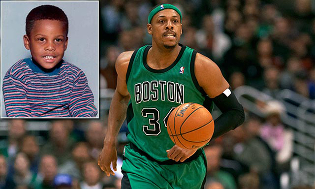 米奇·约翰逊——球队不可或缺的智囊核心（米奇·约翰逊：球队不可或缺的战术中枢）