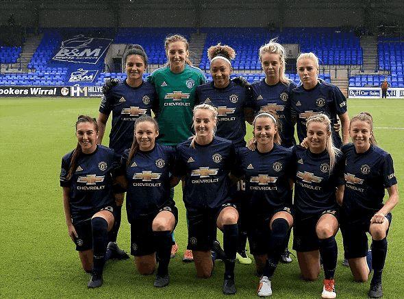 詹姆斯强调防守团队协作的重要性（詹姆斯谈防守：团队协作至关重要）