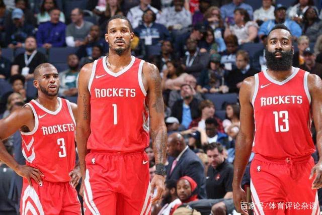 梅西2025年直接参与74球，为个人近7年最多（梅西2025年造74球，创近七年个人新高）