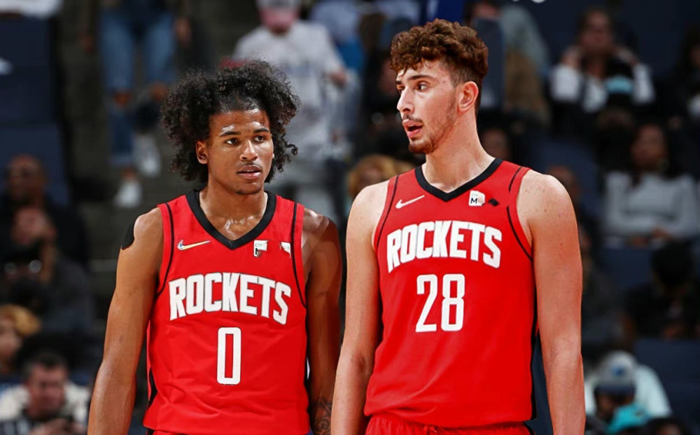 波媒：什琴斯尼在加盟巴萨前考虑参加波兰第七级别联赛（波兰媒体：什琴斯尼在签约巴萨前曾考虑去踢国内第七级联赛）