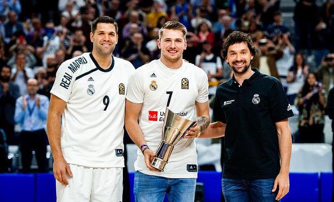 世界篮球格局迎来变化（全球篮球版图生变）