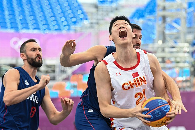 NBA新秀观察：状元秀首场表现,（状元首秀观察：NBA新秀第一战表现）