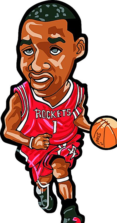 米体：法国电视台取消转播年轻人vs里尔，因前者胸前广告违规（米体：因年轻人胸前广告违规，法国电视台叫停其与里尔之战转播）