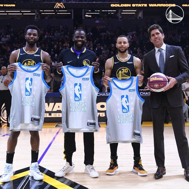 塞斯·库里：首秀就打卫冕冠军确实很艰难，我们还在摸索（塞斯·库里：首战遇上卫冕冠军确实不易，我们还在磨合）