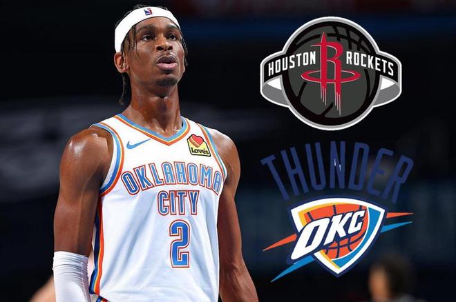 巴萨近20场主场对德国球队16胜，法鹰近6次客战西班牙球队4胜（巴萨主场近20战德国球队取16胜，法鹰近6次客战西班牙球队赢4场）