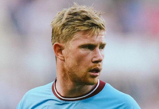 打个样子？曼城青年队4-0大胜皇马青年队（4-0！曼城青年队横扫皇马青年队，这是打样吗？）