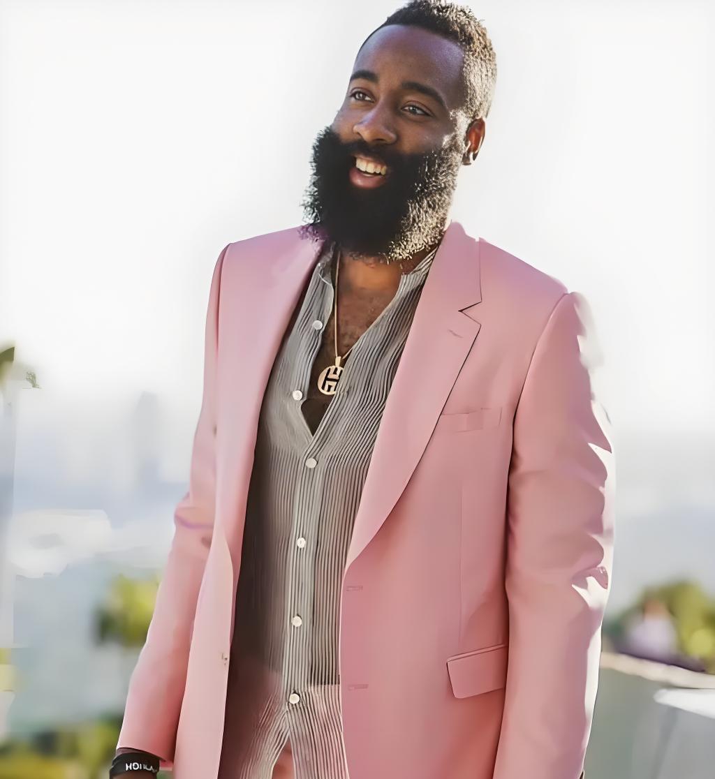 尤文客战博德闪耀：小孔塞桑、奥蓬达首发，米雷蒂出战（尤文客场对阵博德表现亮眼：小孔塞桑、奥蓬达先发，米雷蒂登场）