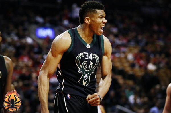 首尔主帅金基东：双线作战让球员们在体能上面临不小的挑战（金基东：双线征战令首尔球员体能承受重压）