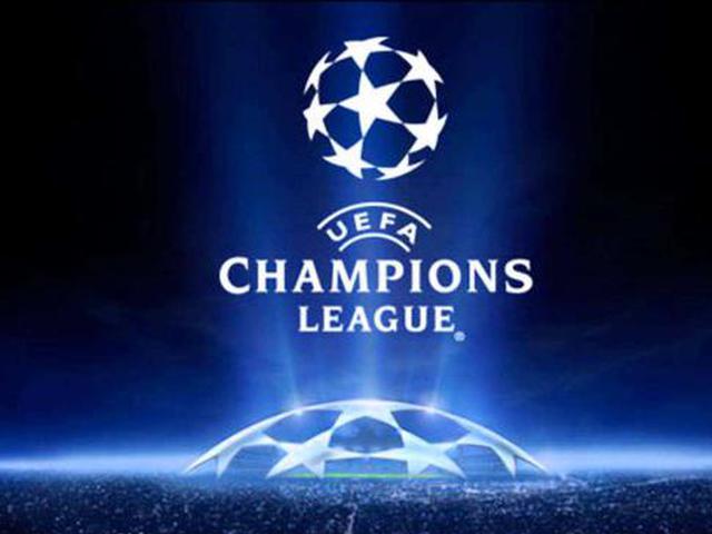 特尔施特根社媒晒恢复训练照片：很高兴归队（特尔施特根社媒晒康复训练照：喜迎归队）