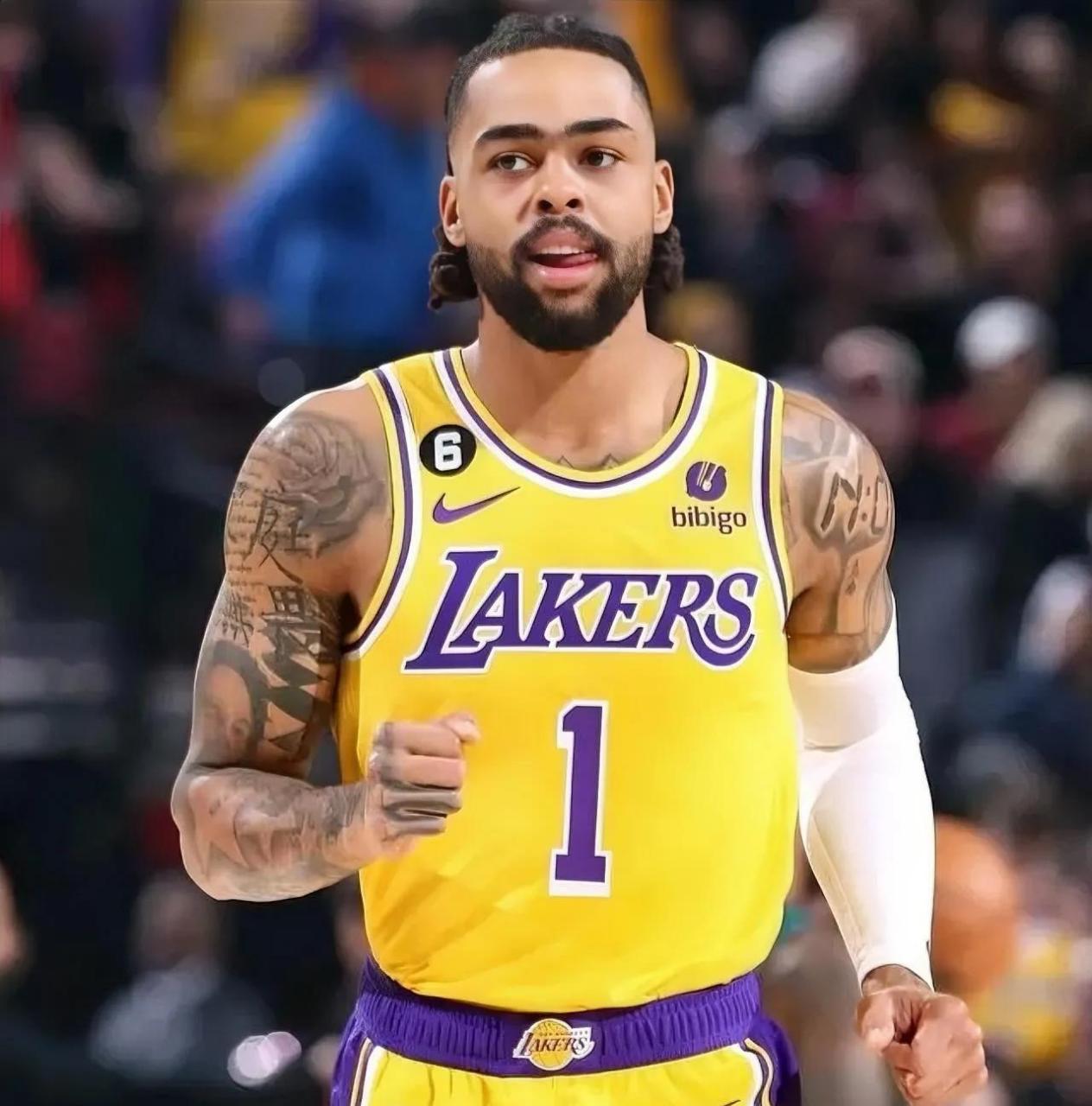 NBA战报：布伦森35分，尼克斯117-101轻取猛龙（NBA综述：布伦森35分，尼克斯117-101击败猛龙）