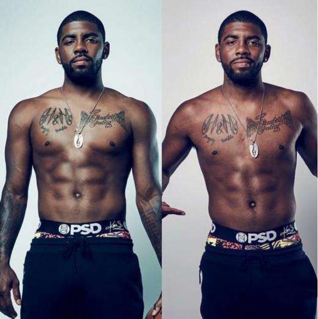 富特雷：亚马尔会成为世界最佳球员，但他得赶紧找个女朋友（富特雷：亚马尔有望成为世界第一，但得尽快交个女朋友）