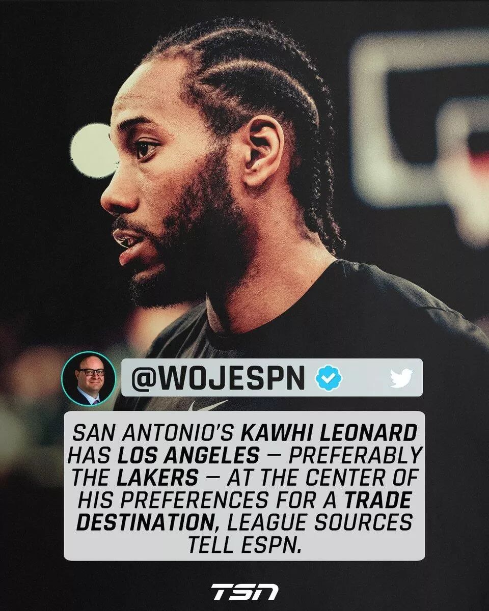 官方：科隆后卫、波黑国脚加济别戈维奇租借回归格拉茨风暴（官宣：波黑国脚加济别戈维奇自科隆租借回归格拉茨风暴）