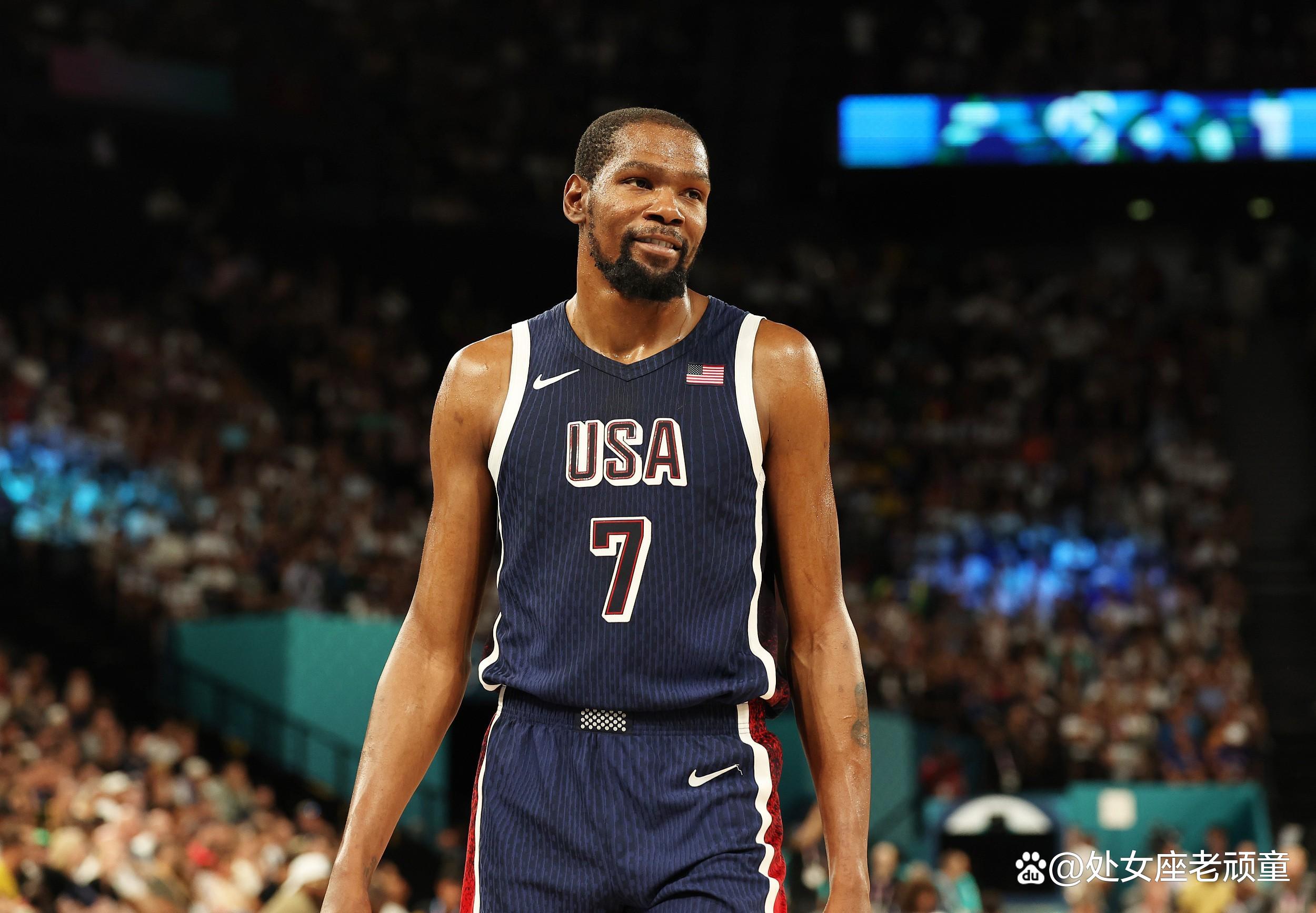 哈登邀枪击案幸存中国留学生观赛：他的坚强和奋斗激励了我（哈登邀请枪击案幸存的中国留学生观赛：他的坚韧与拼搏精神令我受鼓舞）